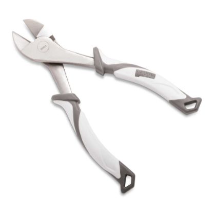 Picture of Rapala SAS7C Salt Angler’s Side Cutter 7″ 